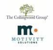 The Collingwood Group and Motivity Solutions Automate FHA Neighborhood Watch Database